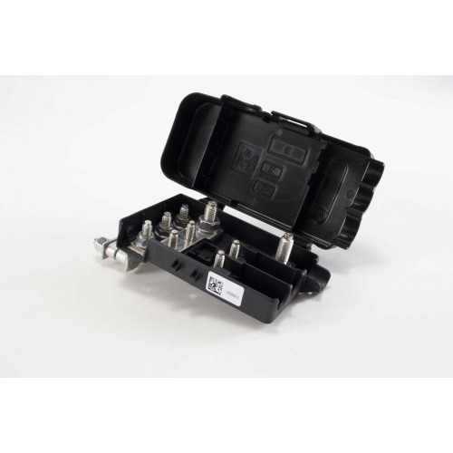 Battery Terminal Mounted Fusebox FHA839-1